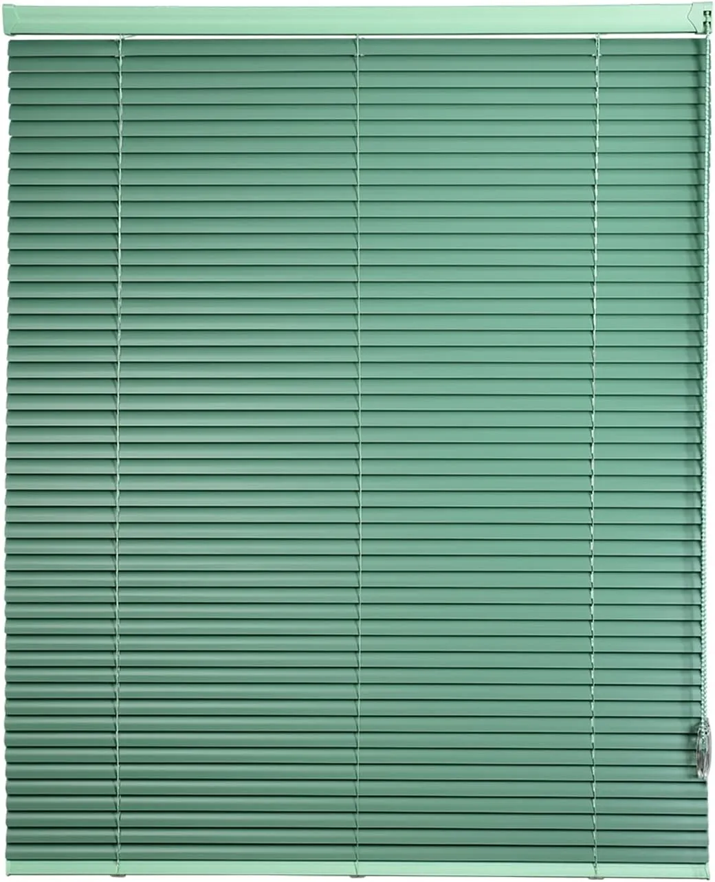 Room Darkening Venetian Blinds,Room Darkening Venetian Blindsthermal Insulated Window Blinds